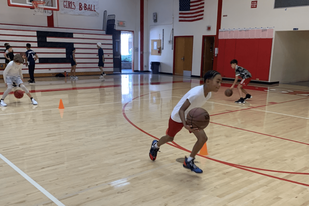 Screenshot 2025-01-06 at 8.56.10 AM